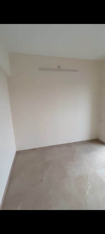 Room in 2 BHK Apartment at Poonam Vista, Virar West – for Sale