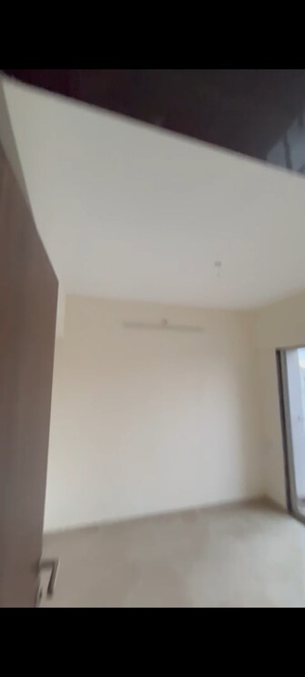 2 BHK Apartment For Resale in Poonam Vista Virar West Palghar  7823027