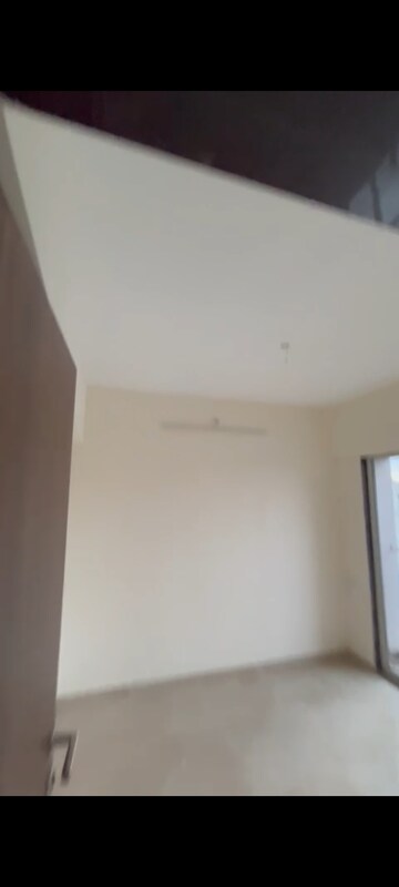 Room in 2 BHK Apartment at Poonam Vista, Virar West – for Sale