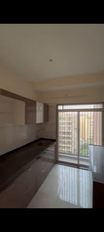 2 BHK Apartment For Resale in Poonam Vista Virar West Palghar  7823027