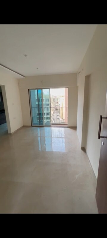 Room in 2 BHK Apartment at Poonam Vista, Virar West – for Sale