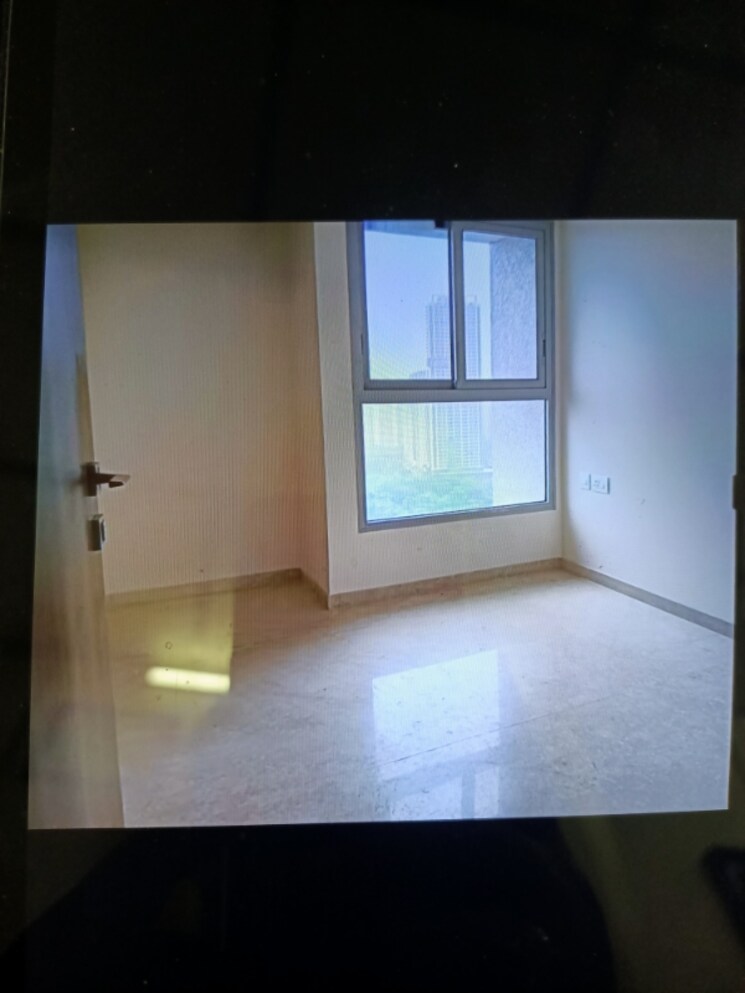 Room, piramal-vaikunth 2 Bedroom 708 Sq.Ft. Apartment In Balkum Pada Thane 7823056