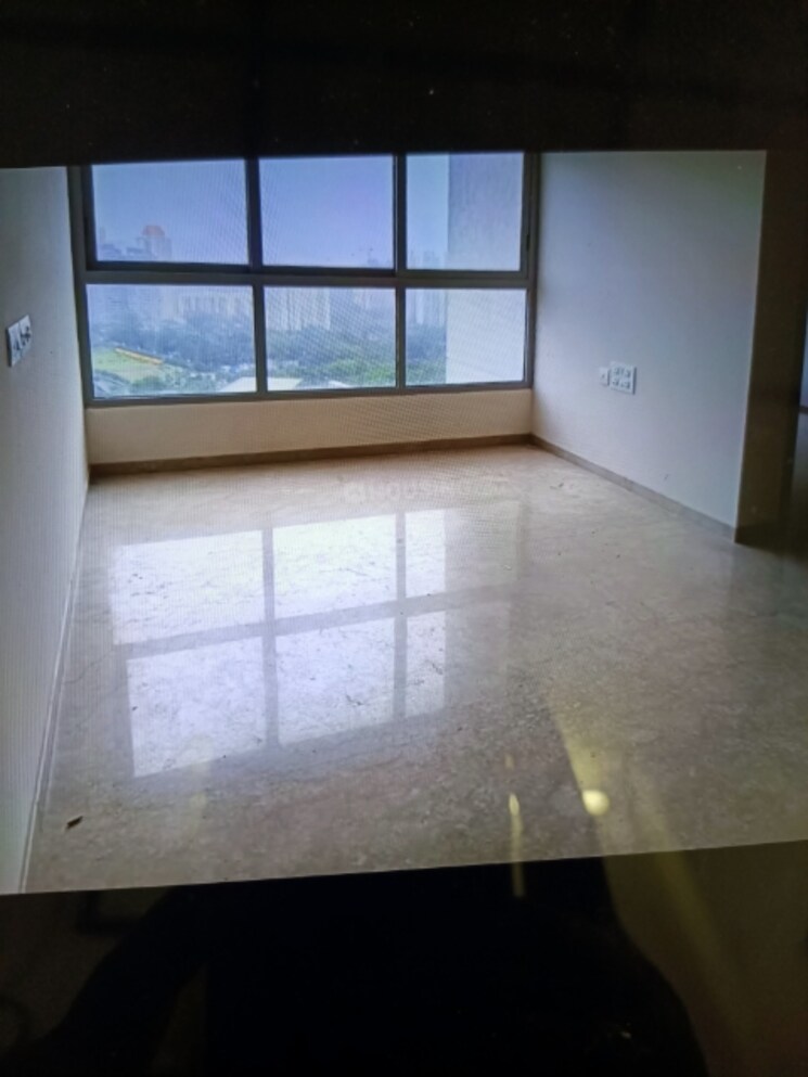 Room, piramal-vaikunth 2 Bedroom 708 Sq.Ft. Apartment In Balkum Pada Thane 7823056