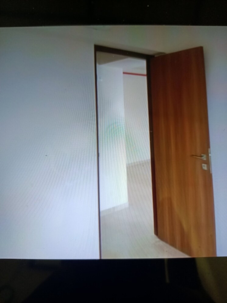 Room, piramal-vaikunth 2 Bedroom 708 Sq.Ft. Apartment In Balkum Pada Thane 7823056