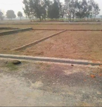 Plot For Resale in Sector 149 Noida  7823044