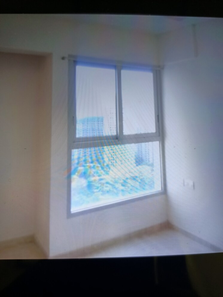 Room, piramal-vaikunth 2 Bedroom 708 Sq.Ft. Apartment In Balkum Pada Thane 7823056