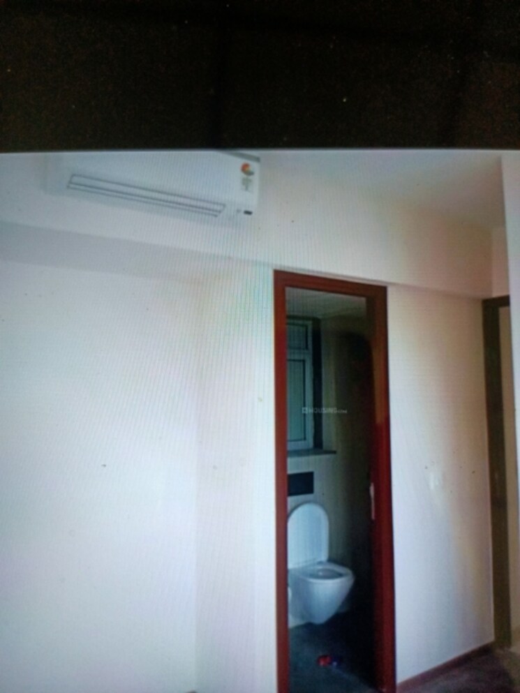 undefined, piramal-vaikunth 2 Bedroom 708 Sq.Ft. Apartment In Balkum Pada Thane 7823056