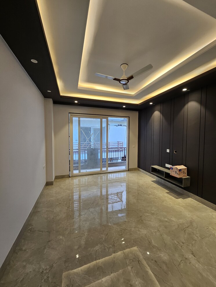 Room, ss-mayfield-gardens 3 Bedroom 205 Sq.Yd. Builder Floor In Sector 51 Gurgaon 7823052