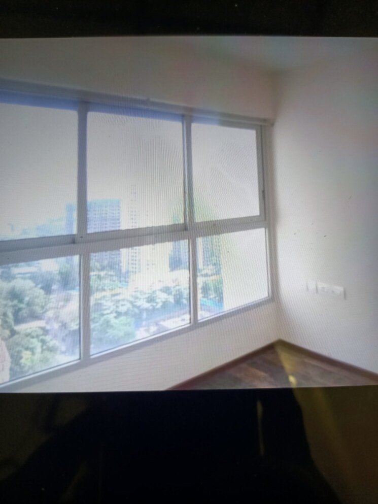 Room, piramal-vaikunth 2 Bedroom 708 Sq.Ft. Apartment In Balkum Pada Thane 7823056