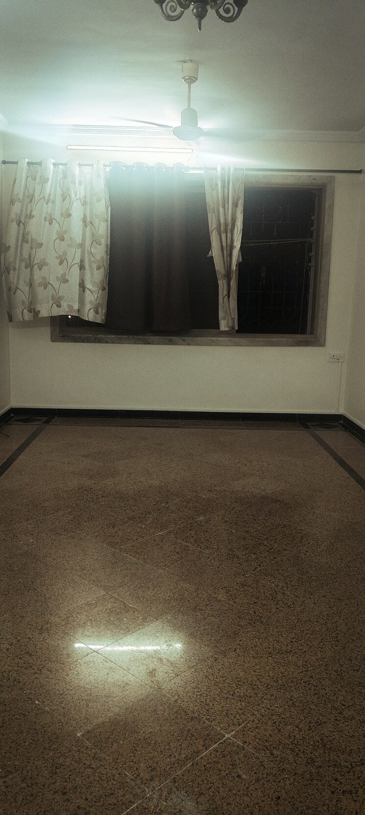 Room, ekta-elegance 2 Bedroom 950 Sq.Ft. Apartment In Borivali West Mumbai 7823069