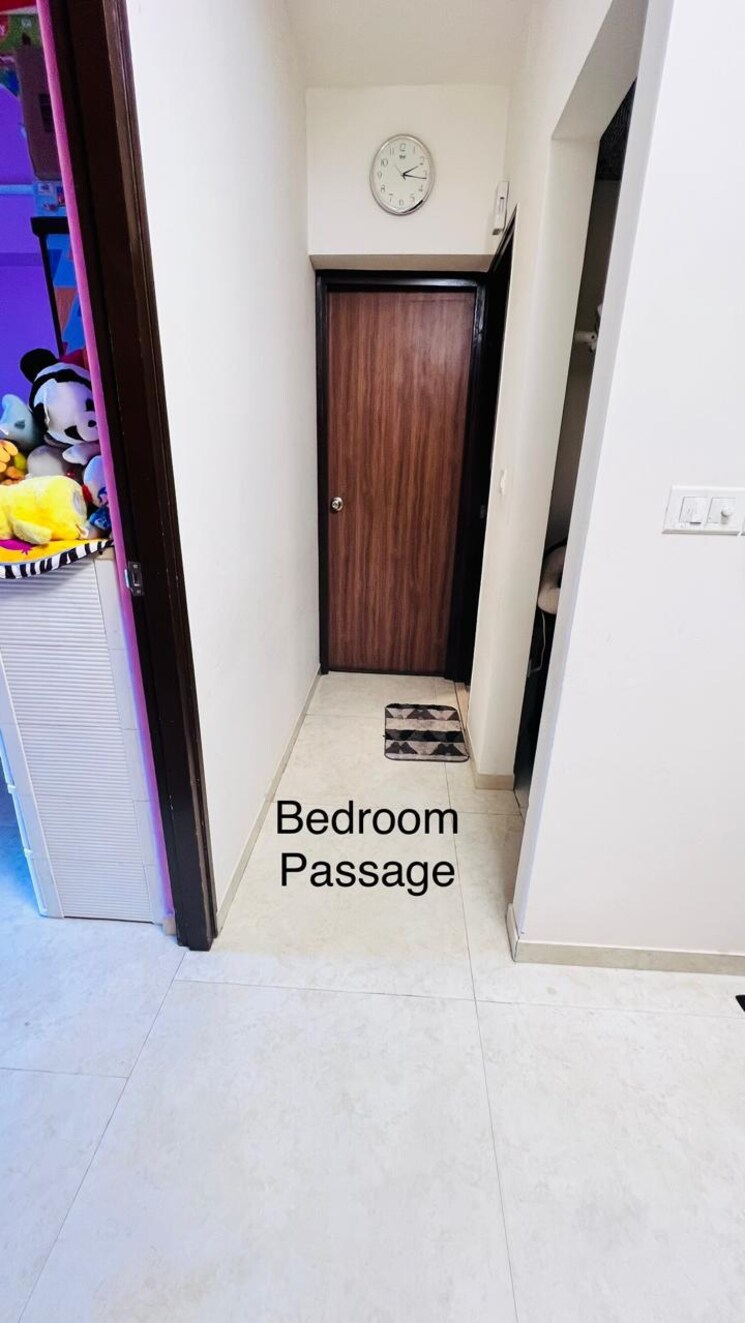 undefined, lodha-amara 2 Bedroom 672 Sq.Ft. Apartment In Kolshet Road Thane 7823067