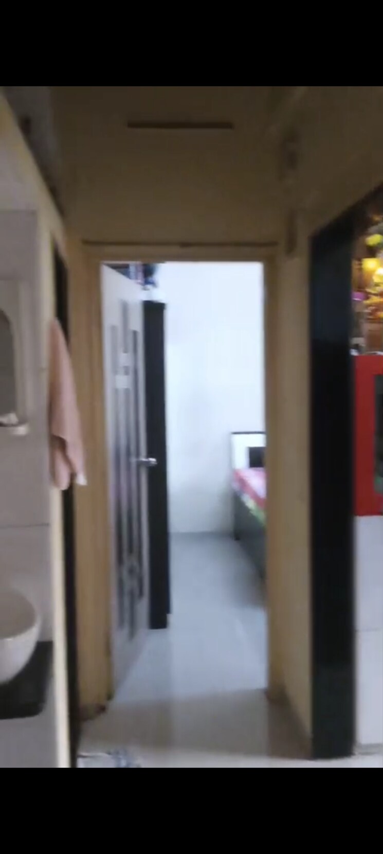 undefined, jagruti-chs-virar-east 1 Bedroom 570 Sq.Ft. Apartment In Virar East Palghar 7823072