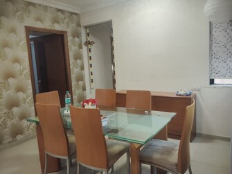 3 BHK Apartment For Resale in Hiranandani Garden Brentwood Powai Mumbai  7823059