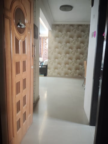 3 BHK Apartment For Resale in Hiranandani Garden Brentwood Powai Mumbai  7823059