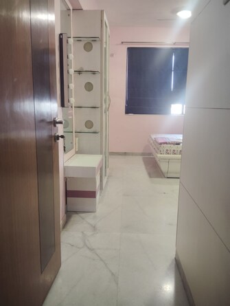 3 BHK Apartment For Resale in Hiranandani Garden Brentwood Powai Mumbai  7823059