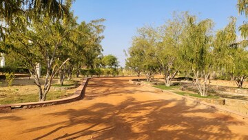 Plot Area in  Plot at SS Sainik Farms, Sector 150 – for Sale