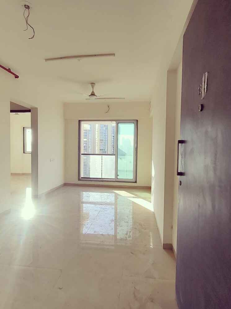 Room, mi-hamilton-mansion 2 Bedroom 666 Sq.Ft. Apartment In Mazgaon Mumbai 7823075