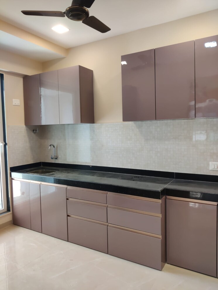 Kitchen, mi-hamilton-mansion 2 Bedroom 666 Sq.Ft. Apartment In Mazgaon Mumbai 7823075