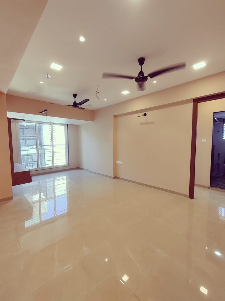 Room, mi-hamilton-mansion 2 Bedroom 666 Sq.Ft. Apartment In Mazgaon Mumbai 7823075