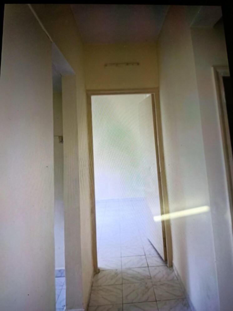 undefined, brahmand-chs 1 Bedroom 450 Sq.Ft. Apartment In Brahmand Thane 7823094