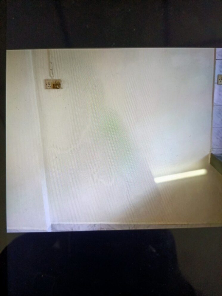 Room, brahmand-chs 1 Bedroom 450 Sq.Ft. Apartment In Brahmand Thane 7823094