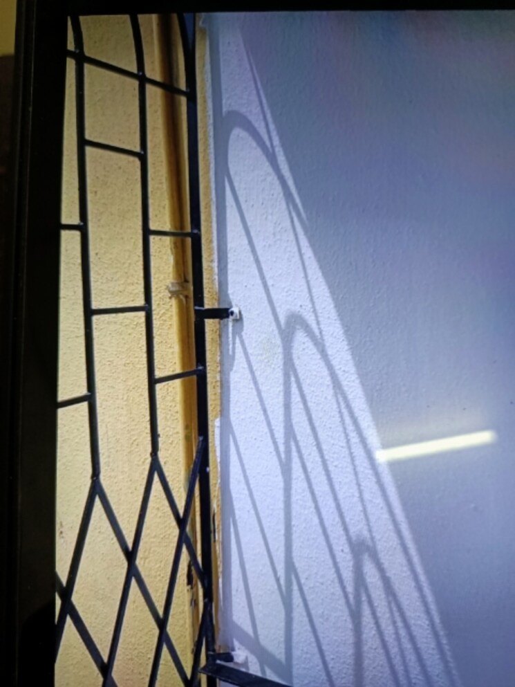 undefined, brahmand-chs 1 Bedroom 450 Sq.Ft. Apartment In Brahmand Thane 7823094