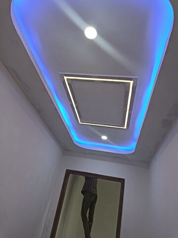 Furnished Amenities in 3 BHK Independent House at Chinhat – for Sale
