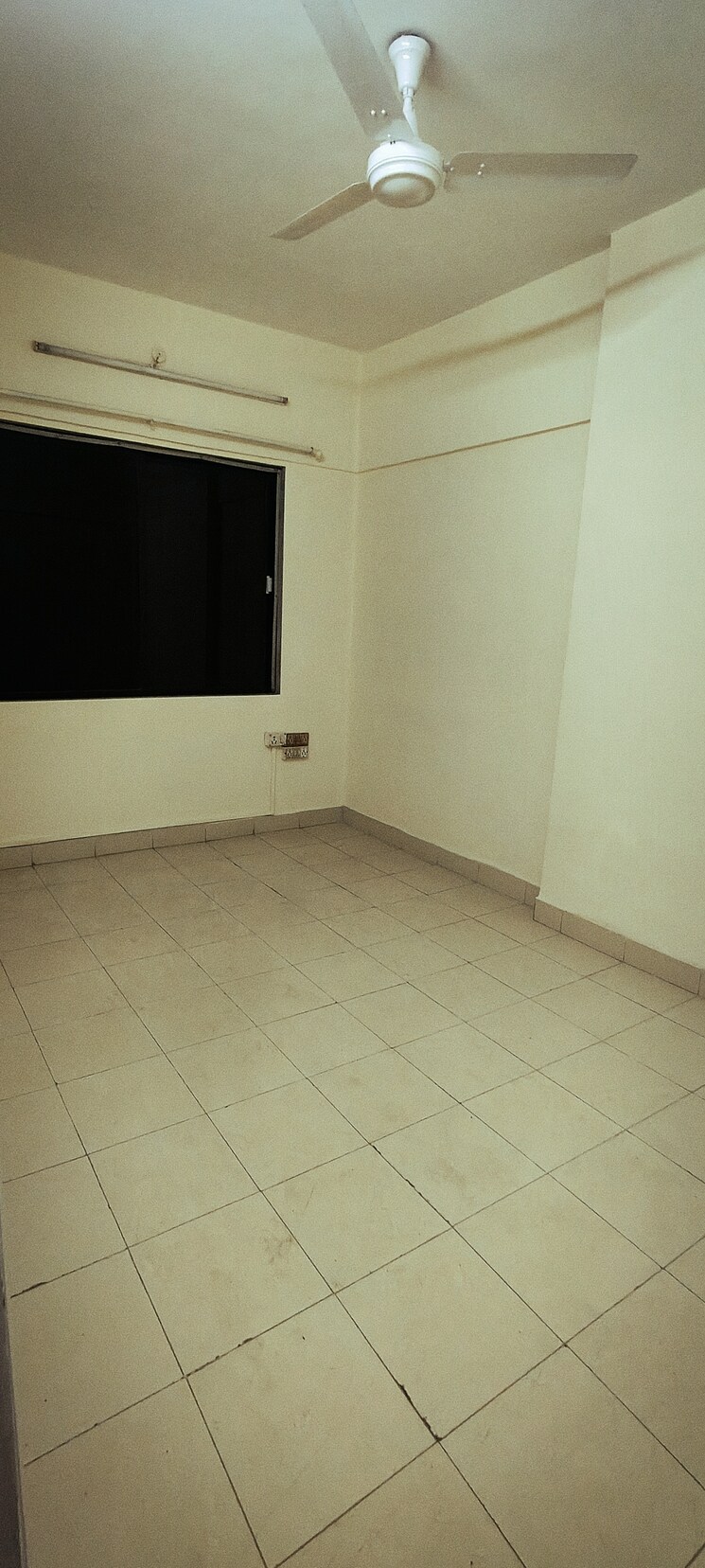 Room, veda-chs 2 Bedroom 700 Sq.Ft. Apartment In Ic Colony Mumbai 7823106