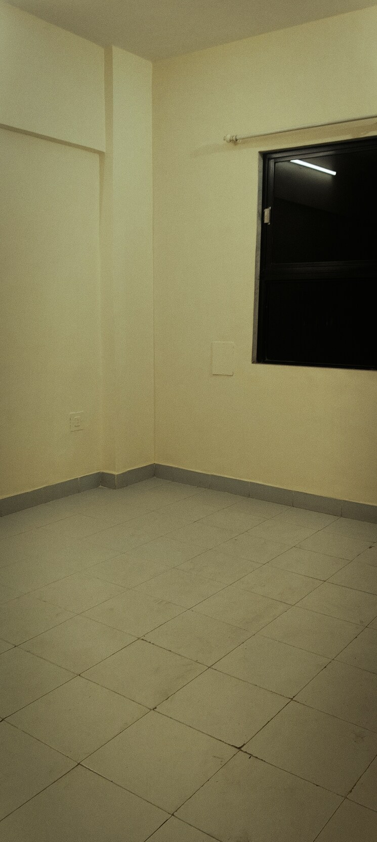 Room, veda-chs 2 Bedroom 700 Sq.Ft. Apartment In Ic Colony Mumbai 7823106