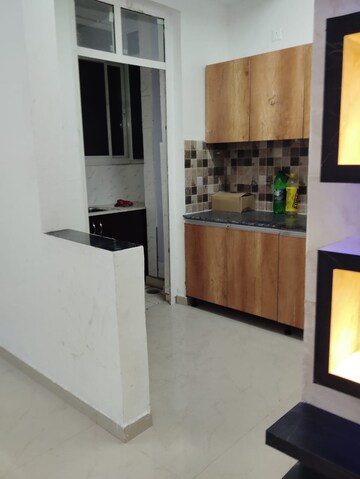 3 BHK Apartment For Rent in Gaur Saundaryam, Tech Zone 4 Greater Noida