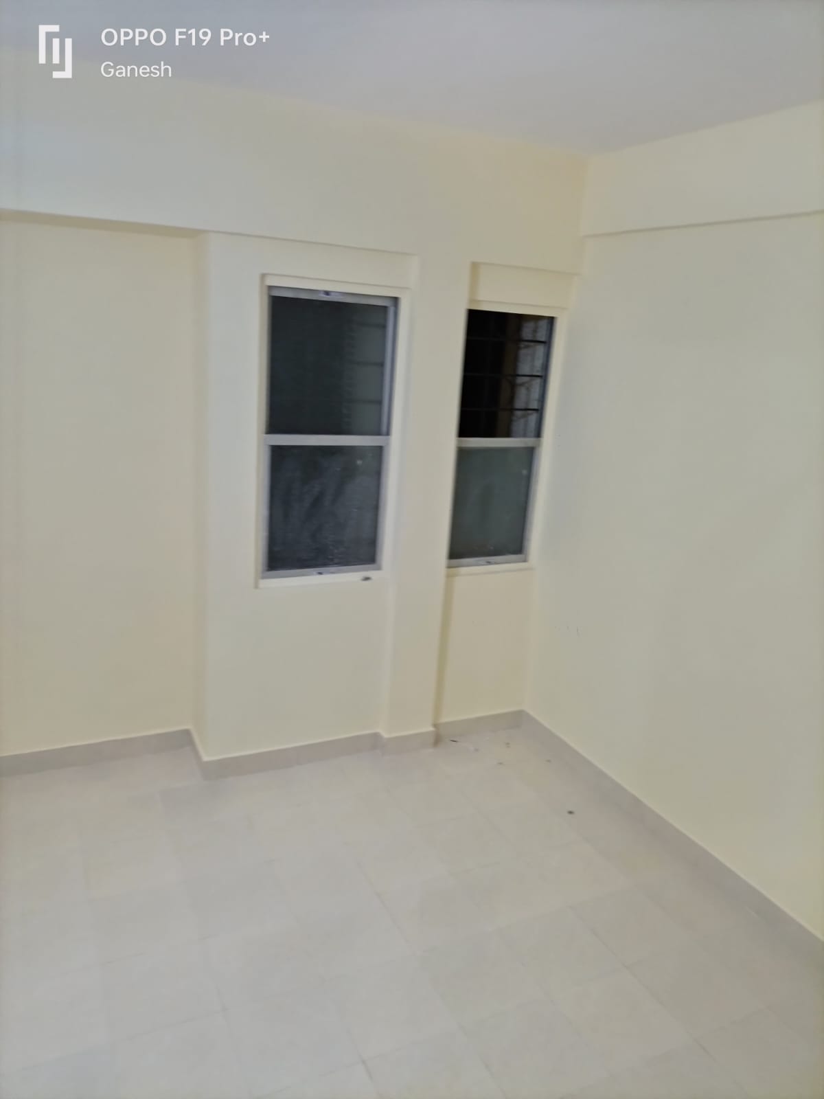 1 BHK Apartment For Rent in Vardhaman Township Hadapsar Pune  7823098