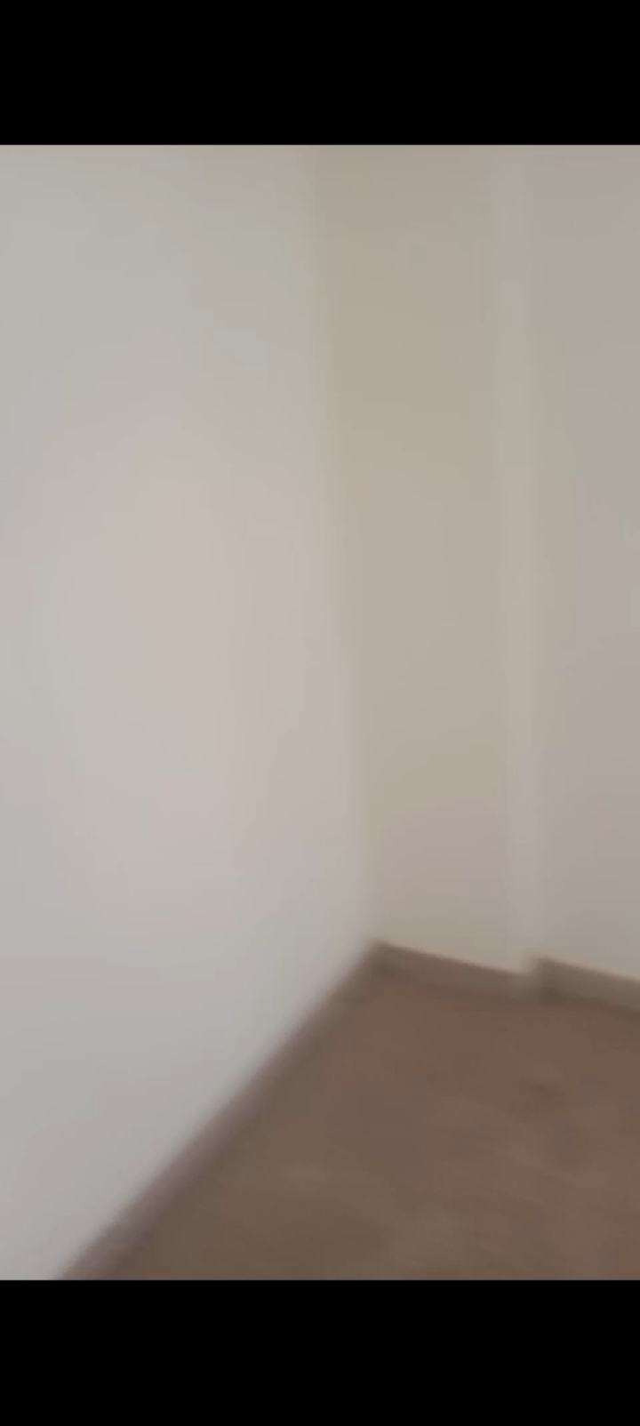 1 BHK Apartment For Sale in Ganga Sadan Virar West