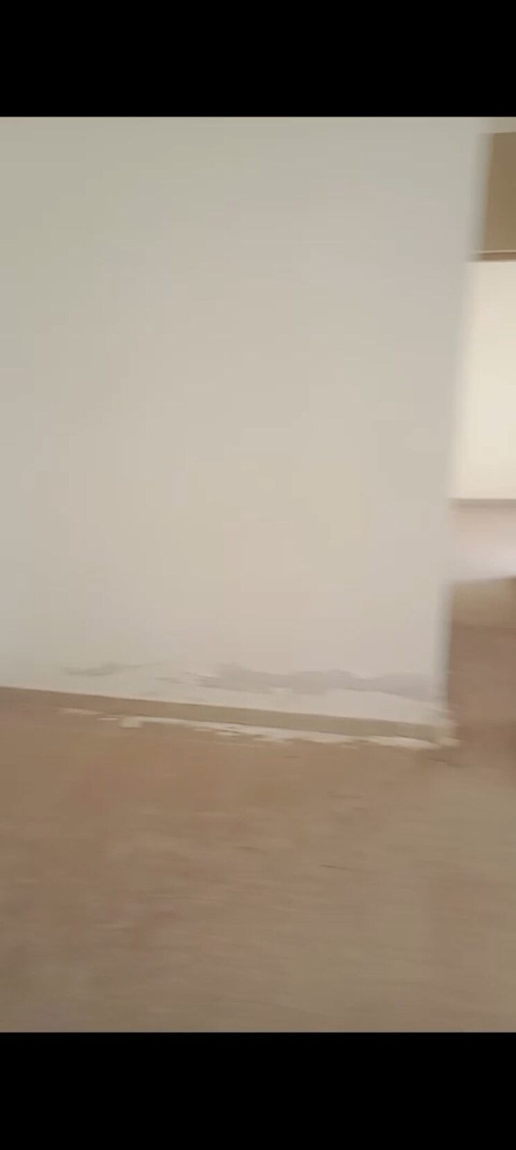 Room, ganga-sadan-virar-west 1 Bedroom 500 Sq.Ft. Apartment In Virar West Palghar 7823129