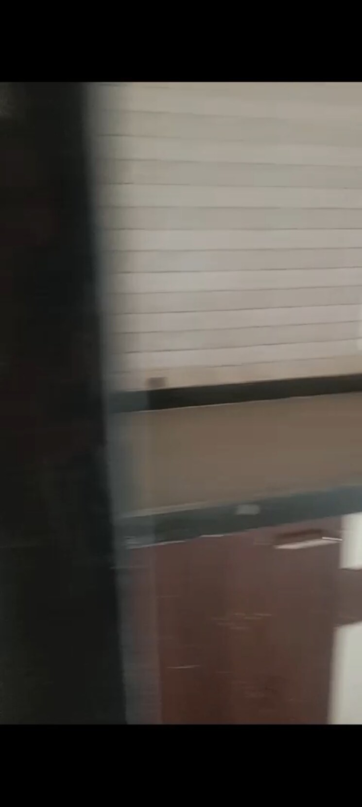 undefined, ganga-sadan-virar-west 1 Bedroom 500 Sq.Ft. Apartment In Virar West Palghar 7823129