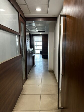 Commercial Office Space 6300 Sq.Ft. For Resale in Sg Highway Ahmedabad  7823121