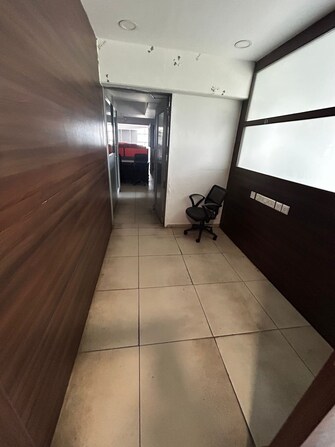 Commercial Office Space 6300 Sq.Ft. For Resale in Sg Highway Ahmedabad  7823121