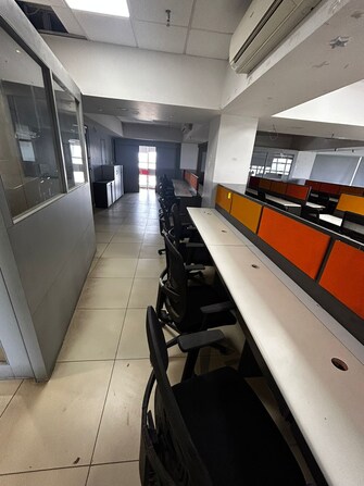 Commercial Office Space 6300 Sq.Ft. For Resale in Sg Highway Ahmedabad  7823121