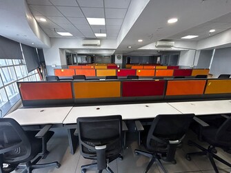 Commercial Office Space 6300 Sq.Ft. For Resale in Sg Highway Ahmedabad  7823121