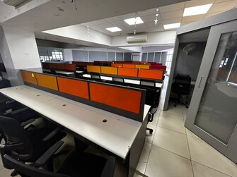 Commercial Office Space 6300 Sq.Ft. For Resale in Sg Highway Ahmedabad  7823121