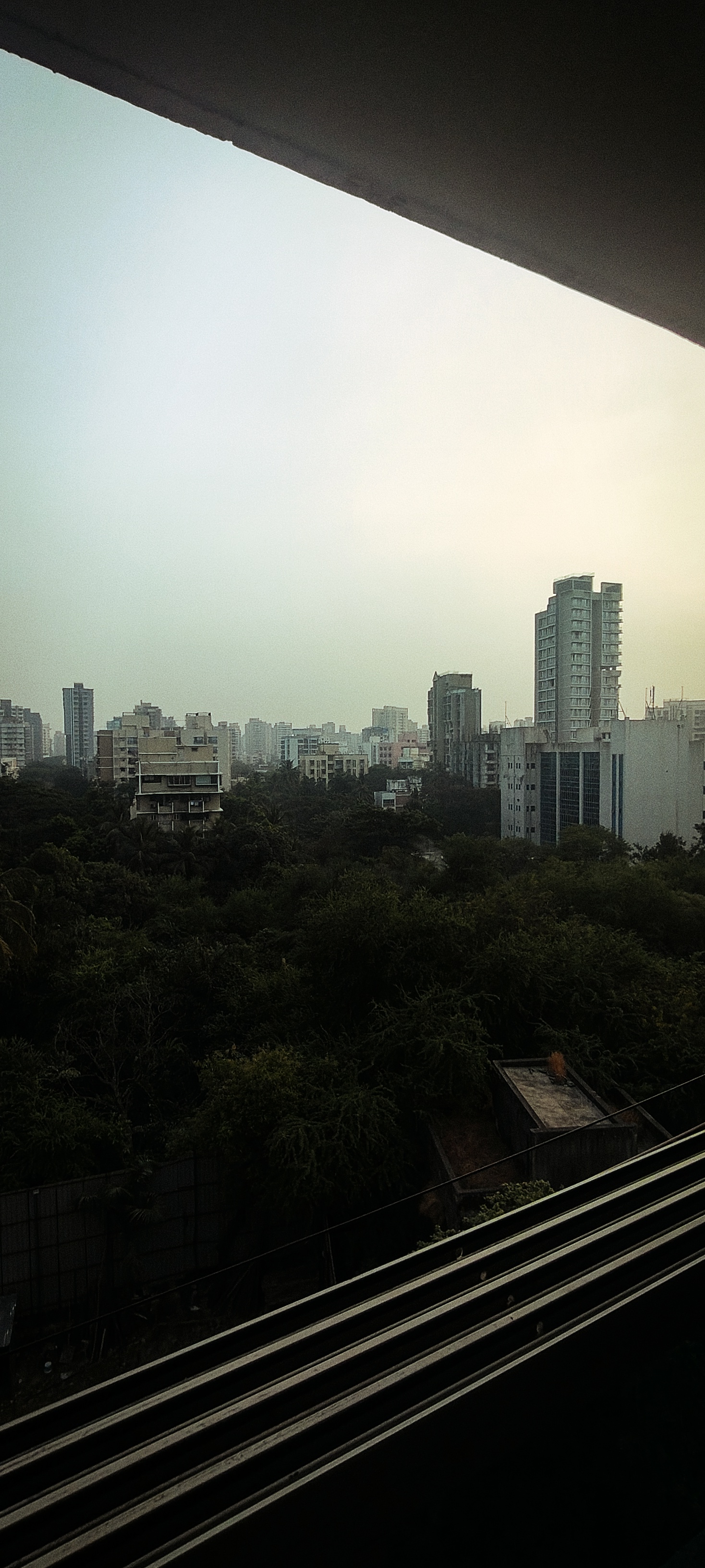 2 BHK Apartment For Sale in Pratima Residency 