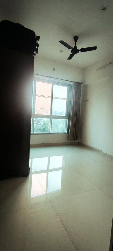 Room in 2 BHK Apartment at Borivali West – for Sale
