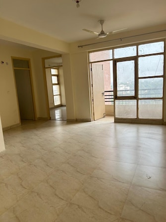 2 BHK Apartment For Rent in Zion Stonecrop and Celeste Garden Sector 78 Faridabad  7793043