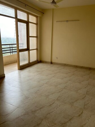 2 BHK Apartment For Rent in Zion Stonecrop and Celeste Garden Sector 78 Faridabad  7793043