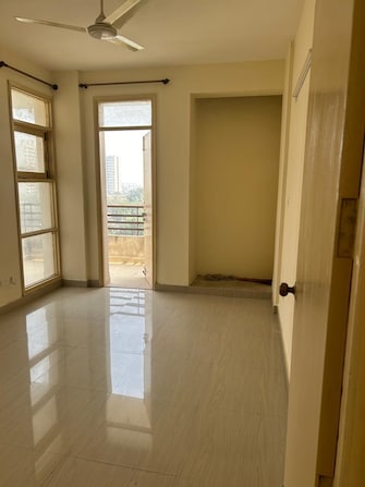 2 BHK Apartment For Rent in Zion Stonecrop and Celeste Garden Sector 78 Faridabad  7793043