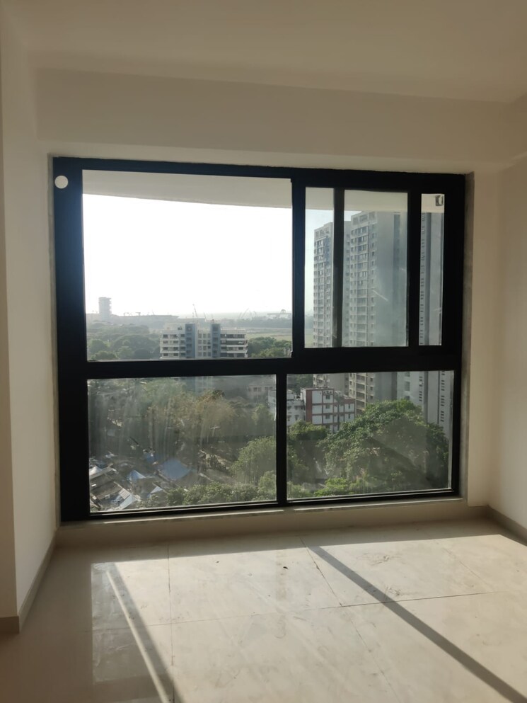 Room, agripada 4 Bedroom 1600 Sq.Ft. Apartment In Agripada Mumbai 7823157