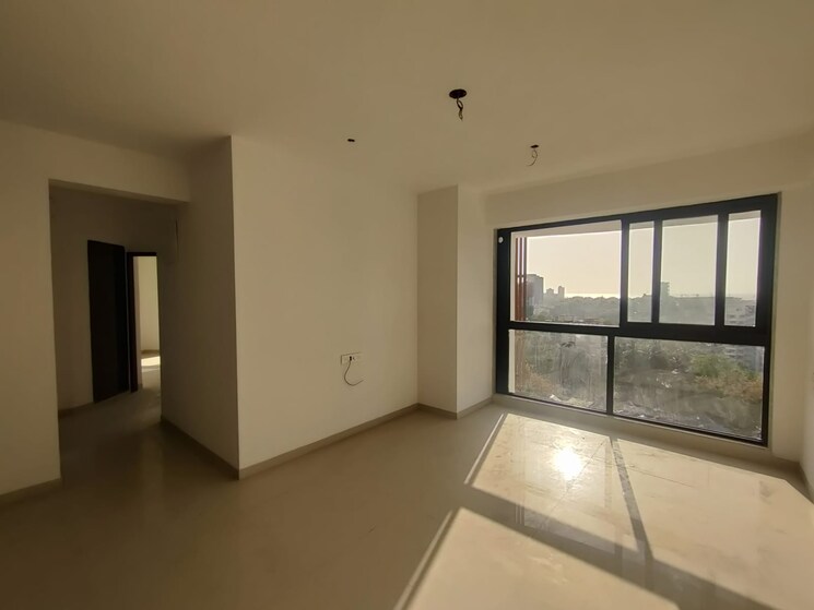 Room, agripada 4 Bedroom 1600 Sq.Ft. Apartment In Agripada Mumbai 7823157