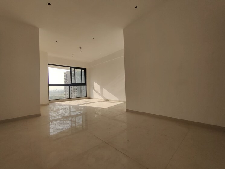 undefined, agripada 4 Bedroom 1600 Sq.Ft. Apartment In Agripada Mumbai 7823157