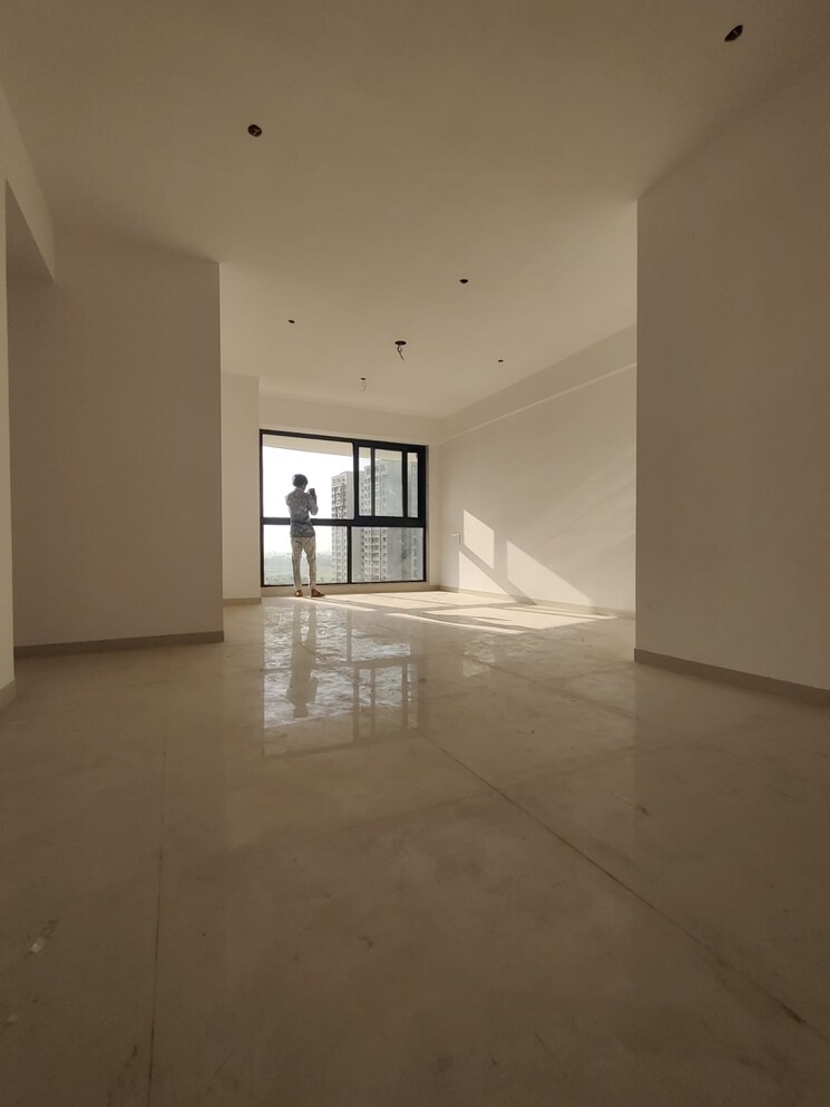 Room, agripada 4 Bedroom 1600 Sq.Ft. Apartment In Agripada Mumbai 7823157