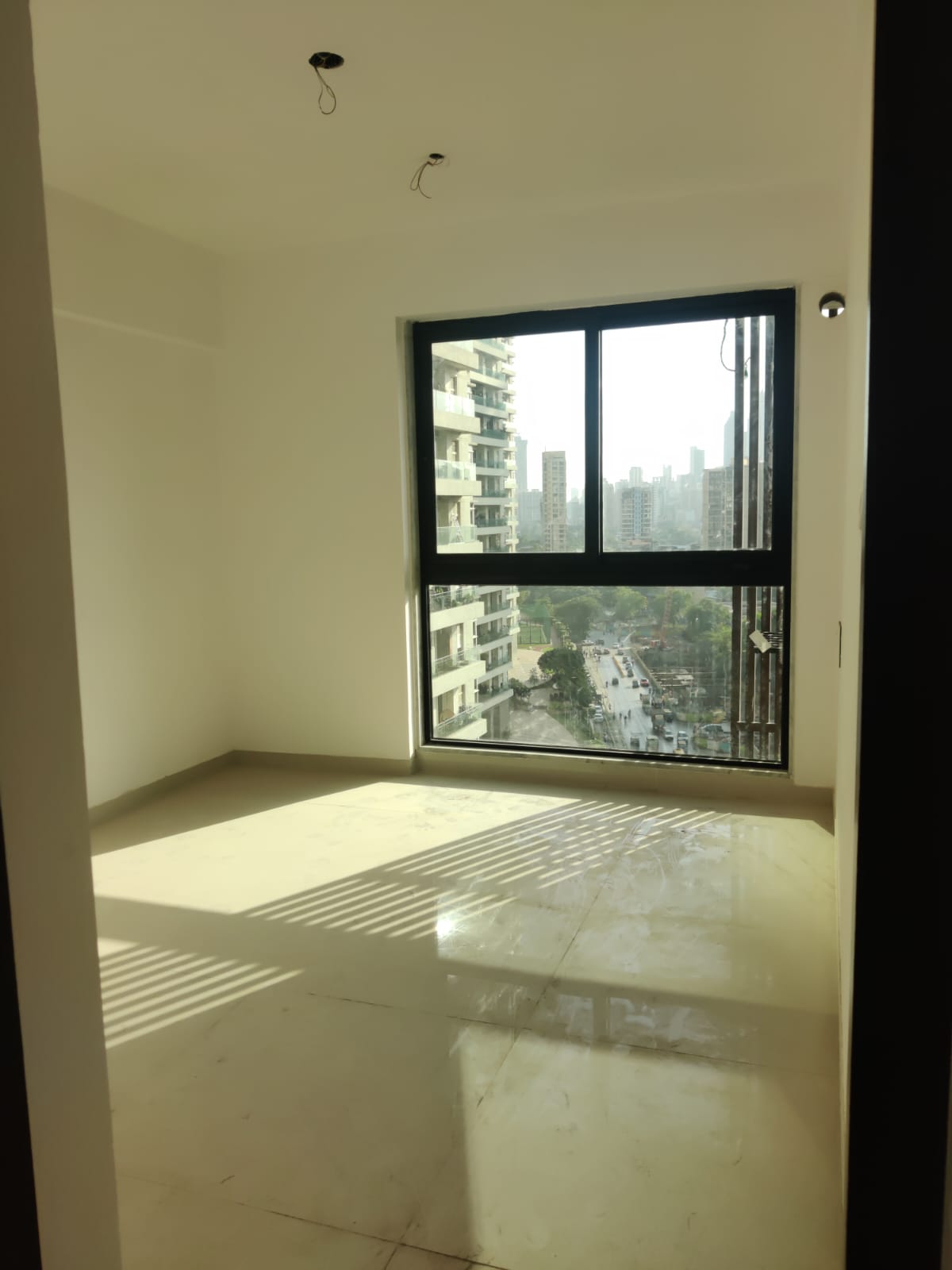 4 BHK Apartment For Sale in Bellagio Tower