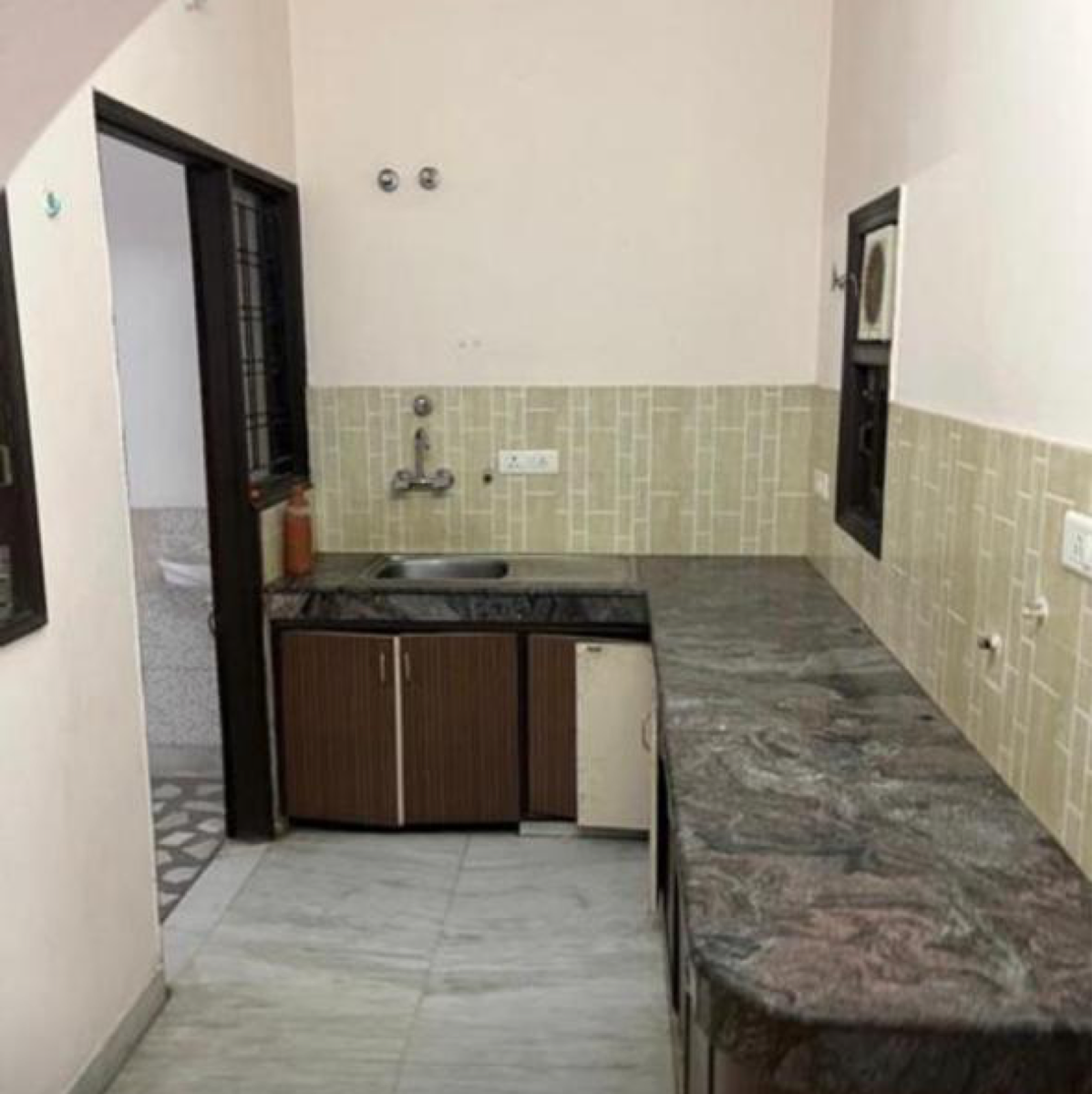 2.5 BHK Villa For Rent in Sector 21 Gurgaon  7823173